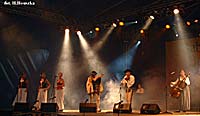 kliknij aby powi�kszy�