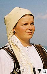 ANNA TREBUNIA-WYROSTEK