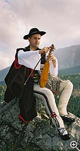 ANNA TREBUNIA-WYROSTEK