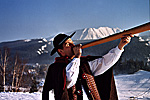 Stanis�aw Budz-Mr�z 1920