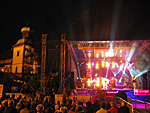muzyka góralska - kliknij aby powiększyć