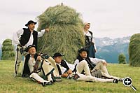 Trebunie-Tutki