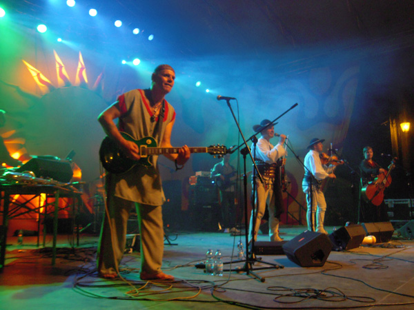 muzyka g�ralska - kliknij aby powi�kszy�